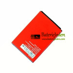 Baterie pro Itel BL-20HI [Náhradní baterie]
